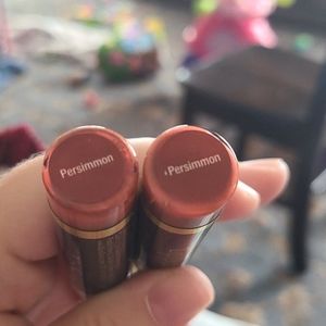 Persimmon Lipsense